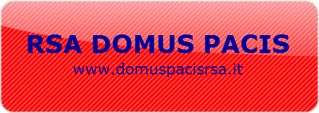 RSA Domus Pacis