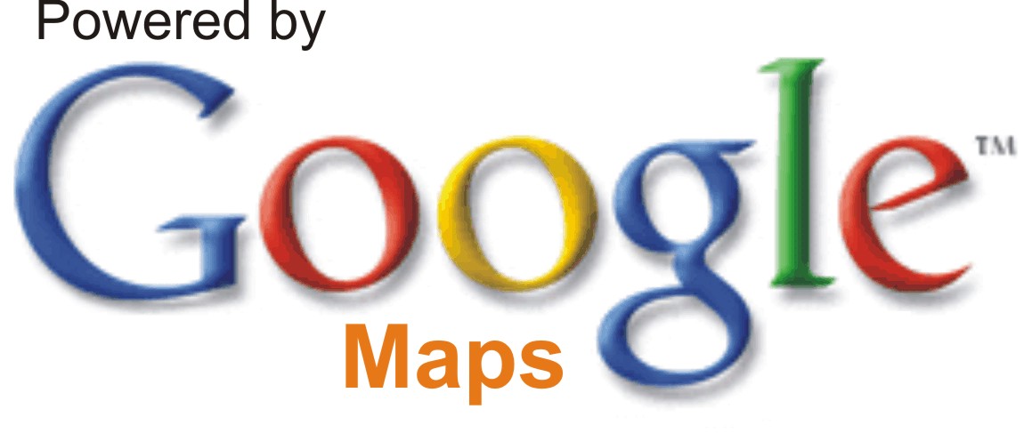 GoogleMaps