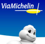 ViaMichelin